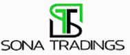 logotienda